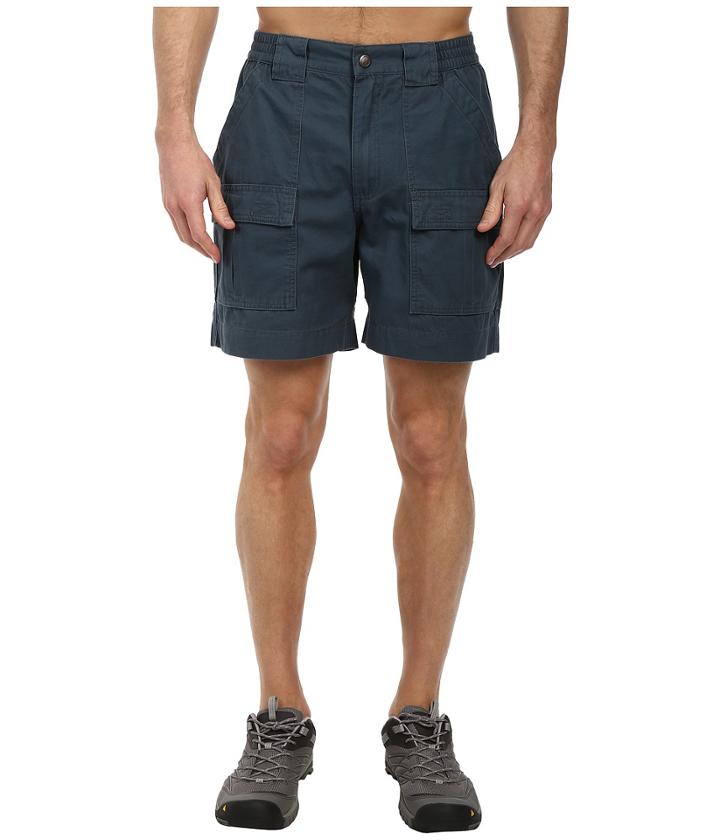 Royal Robbins - Blue Water Short