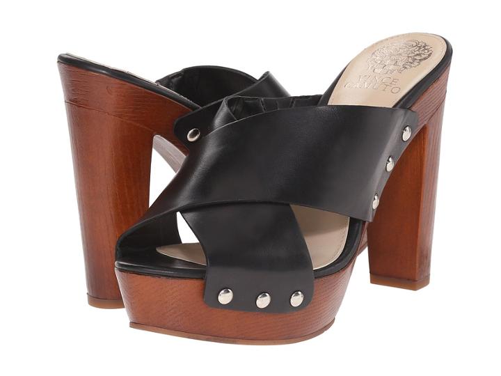 Vince Camuto - Elora