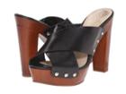 Vince Camuto - Elora