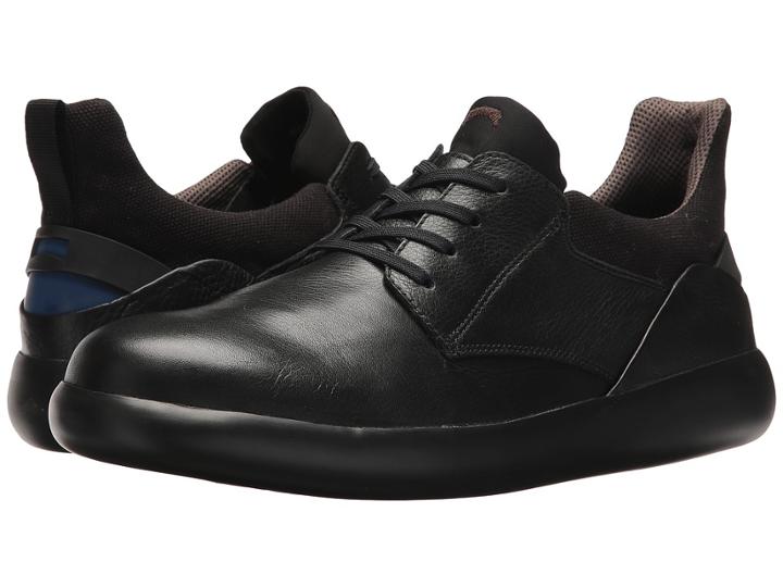 Camper - Pelotas Capsule Xl - K100320