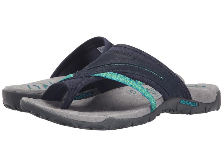 Merrell - Terran Post Ii