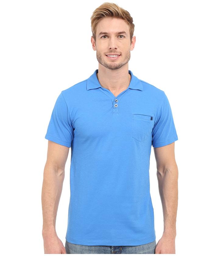 Black Diamond - Cottonwood Polo