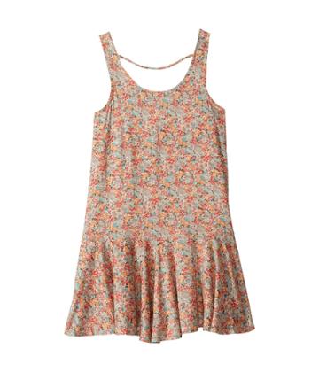 People's Project La Kids - Katie Grace Dress