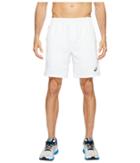 Asics - Tennis Club Challenger 7 Shorts