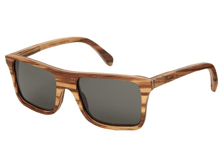 Shwood - Govy - Polarized