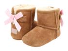Ugg Kids - Jesse Bow