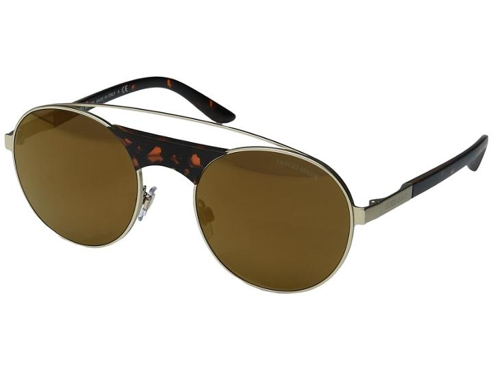 Giorgio Armani - 0ar6047