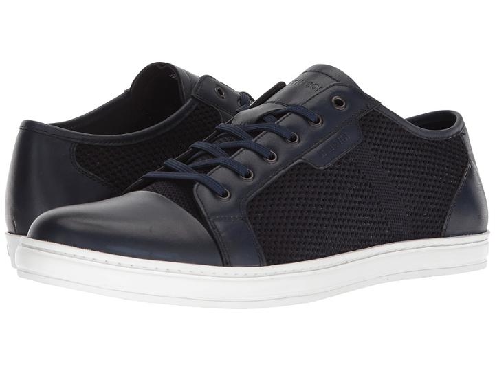 Kenneth Cole New York - Brand Sneaker B