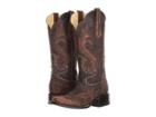 Corral Boots - G1349