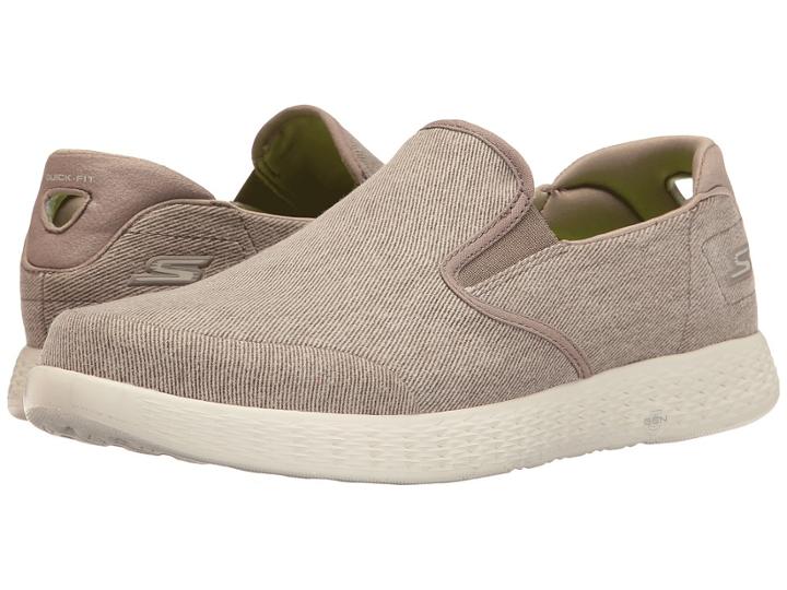 Skechers Performance - On-the-go Glide