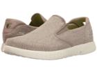 Skechers Performance - On-the-go Glide