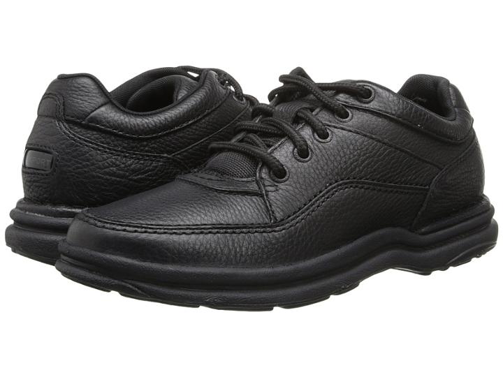 Rockport - World Tour Classic