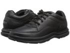 Rockport - World Tour Classic