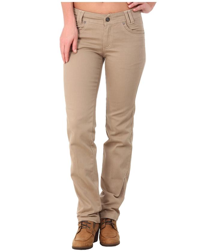 Kuhl - Klaudette Pants