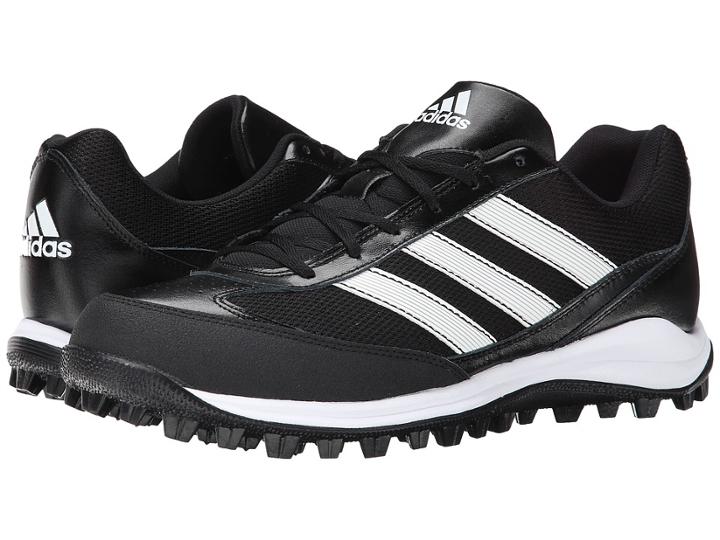 Adidas - Turf Hog Lx Low - Baseball
