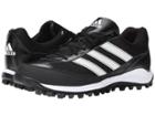 Adidas - Turf Hog Lx Low - Baseball