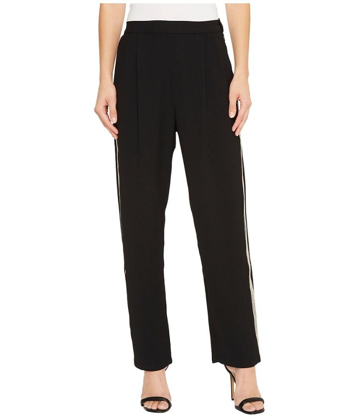 Religion - Rogue Trousers
