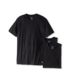Original Penguin 100% Cotton 3 Pack Crew