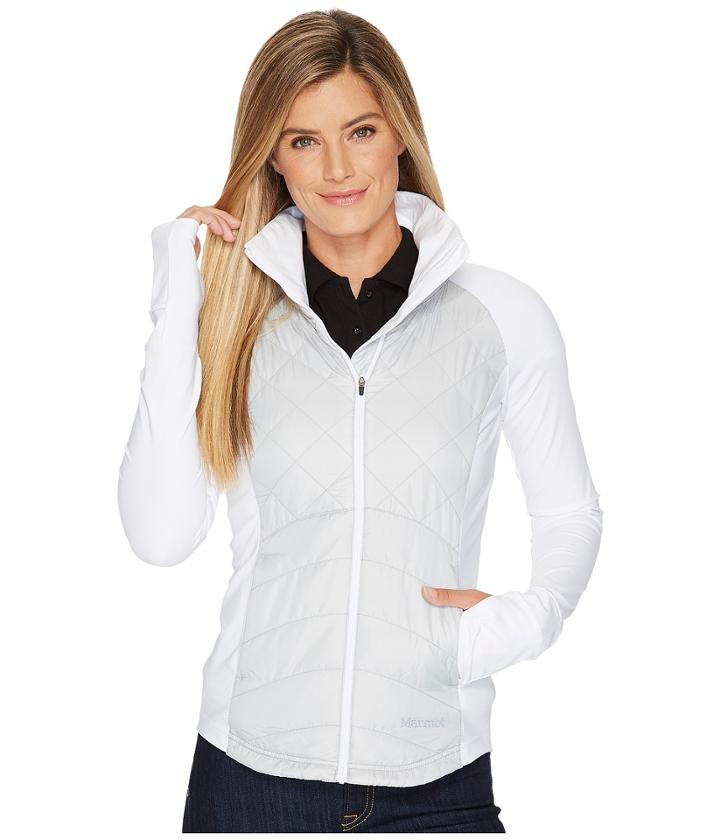 Marmot - Nitra Jacket