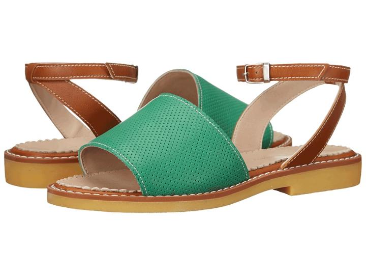 Elephantito - Olivia Sandal