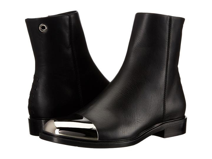 Proenza Schouler - Ps27219