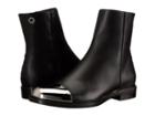 Proenza Schouler - Ps27219