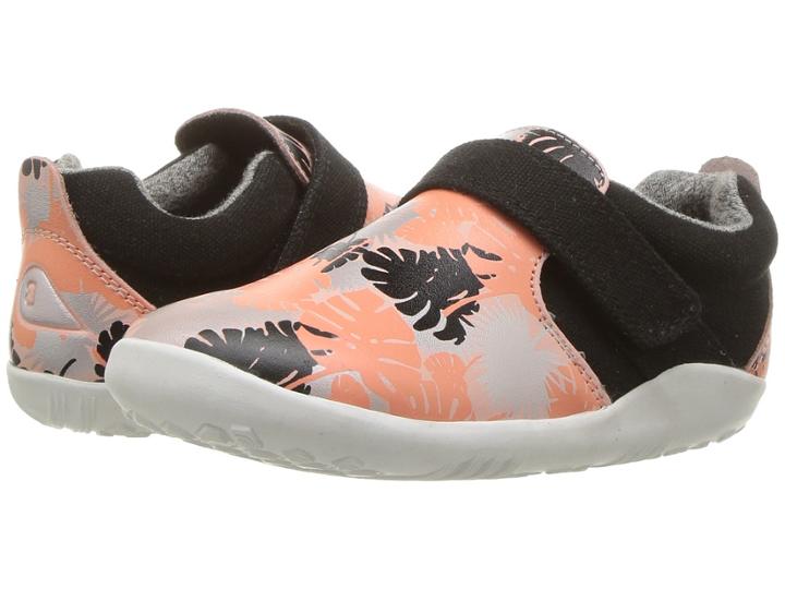 Bobux Kids - I-walk Aktiv Habitat