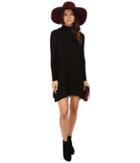 Clayton - Long Sleeve Amanda Dress