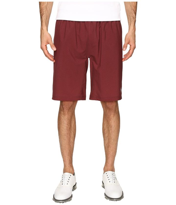 Travismathew - Norfolk