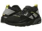 Puma - Bog Sock Elemental
