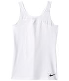 Nike Kids - Pro Hypercool Training Tank