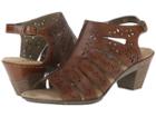 Rieker - 67366 Aileen 66