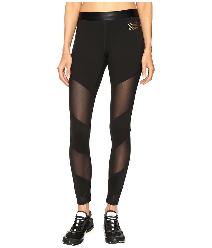Monreal London - Waterfall Leggings