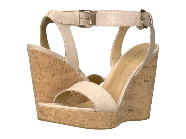 Stuart Weitzman - Letsdance