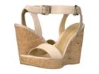 Stuart Weitzman - Letsdance