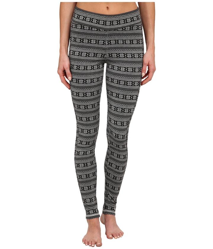 Kavu - Ladies Leggings