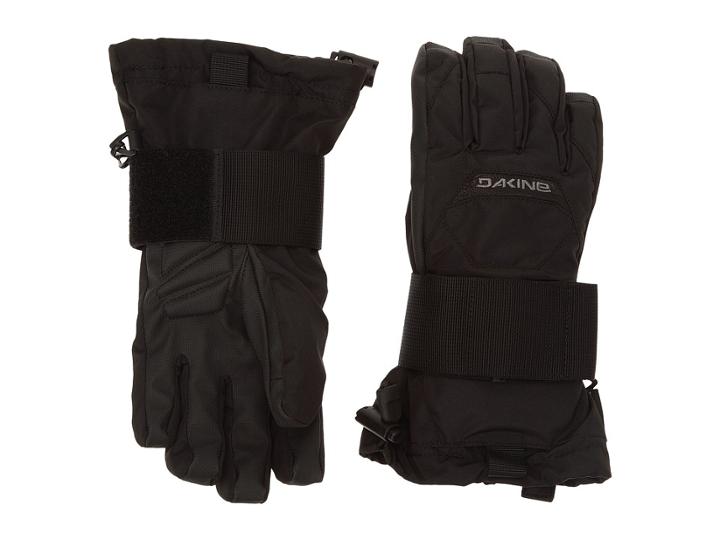 Dakine - Wristguard Glove Jr