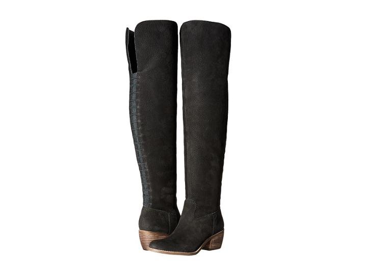 Lucky Brand - Khlonn