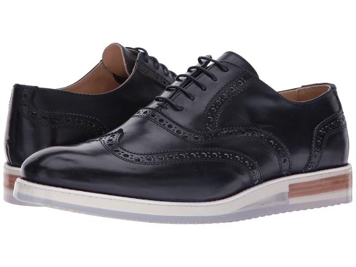 Bugatchi - Murano Brogue
