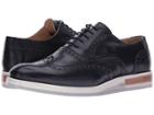 Bugatchi - Murano Brogue