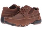 Roper - High Country Cruisers Sport