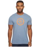 Original Penguin - Tri-blend Distressed