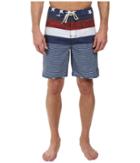 Rip Curl - Yeww.s.a. Boardshorts