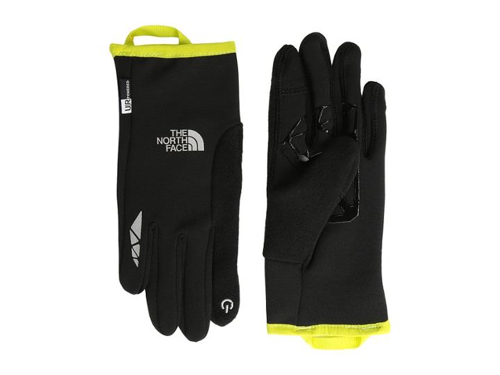 The North Face Runners 2 Etip Glove