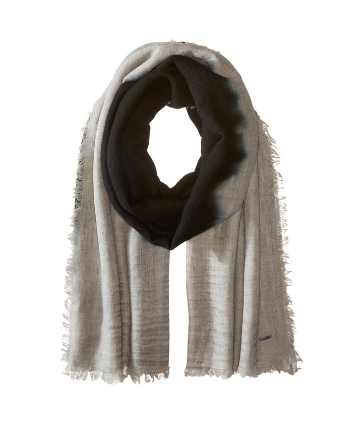 Diesel - Stall Scarf