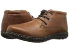 Hush Puppies - Vice Victory