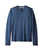 Quiksilver Kids - Juke Knit Top