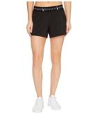 Spyder - Wyser Tech Shorts
