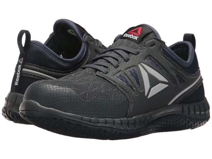 Reebok Work - Zprint Work