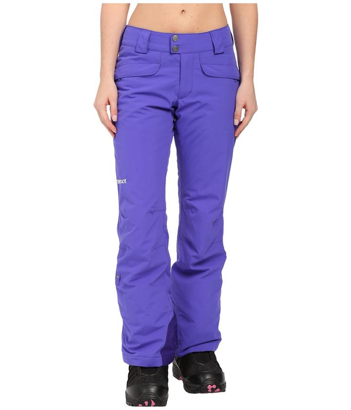 Marmot - Skyline Insulated Pant
